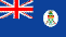 &nbsp;Cayman Islands Hotels